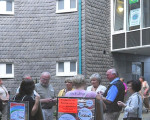 20090921 1375993684 stadtfest int 41