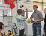 20090921 1387246428 stadtfest int 12