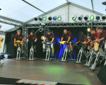 20090921 1416498604 stadtfest int 32