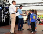 20090921 1437430157 stadtfest int 21