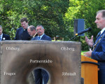 20090921 1502927475 stadtfest int 18