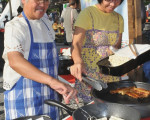 20090921 1531862964 stadtfest int 34