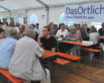 20090921 1621566671 stadtfest int 38