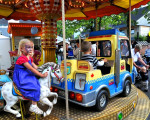 20090921 1708001404 stadtfest int 29