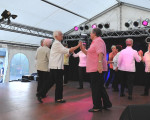 20090921 1776020598 stadtfest int 35