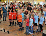 20090921 1785491520 stadtfest int 20