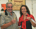 20090921 1823953913 stadtfest int 8