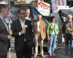 20090921 1859473159 stadtfest int 3
