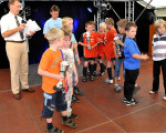 20090921 1956947042 stadtfest int 22