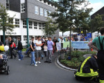 20090921 1986797936 stadtfest int 15