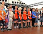 20090921 1989045078 stadtfest int 23
