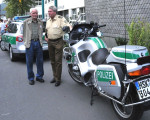20090921 2066717280 stadtfest int 14