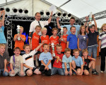 20090921 2067934045 stadtfest int 25