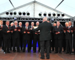 20090922 1134179427 stadtfest int 47
