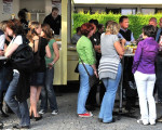 20090922 1255025929 stadtfest int 51