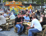 20090922 1277090212 stadtfest int 50