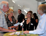 20090922 1483080740 stadtfest int 46