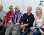 20090922 1646262033 stadtfest int 52