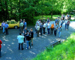 20090614 1089570166 stangenabend 10
