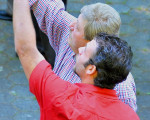 20090614 1200676070 stangenabend 25