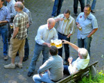 20090614 1229580534 stangenabend 31