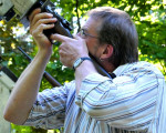 20090614 1255421127 stangenabend 32