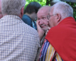 20090614 1321295486 stangenabend 7