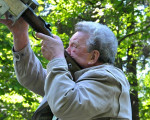 20090614 1504803946 stangenabend 21