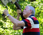 20090614 1564453026 stangenabend 14