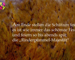 20090614 1587260853 stangenabend 50