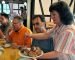 20090614 1636871664 stangenabend 46