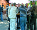 20090614 1873756433 stangenabend 5