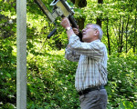 20090614 2028566015 stangenabend 35