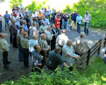 20090614 2054175328 stangenabend 11