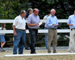 20090716 1881471146 stutenschauint 6