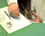 20090629 1015983613 uhrmachermeister 12