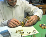 20090629 1198073469 uhrmachermeister 17