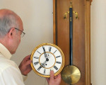 20090629 1390675559 uhrmachermeister 26