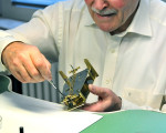 20090629 1481435451 uhrmachermeister 11
