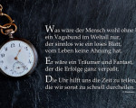 20090629 1615029747 uhrmachermeister 1