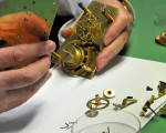 20090629 1653674205 uhrmachermeister 16