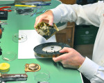 20090629 1727774957 uhrmachermeister 10