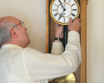 20090629 1877541373 uhrmachermeister 27