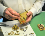 20090629 1934760443 uhrmachermeister 19