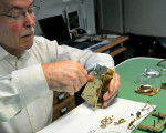 20090629 1980172753 uhrmachermeister 15