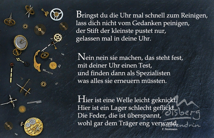20090629 2000067316 uhrmachermeister 2