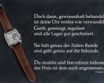 20090629 2046997787 uhrmachermeister 3