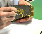 20090629 2097852039 uhrmachermeister 13