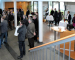 20090303 1026713877 unternehmerfruehstueck