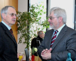 20090303 1028191624 unternehmerfruehstueck